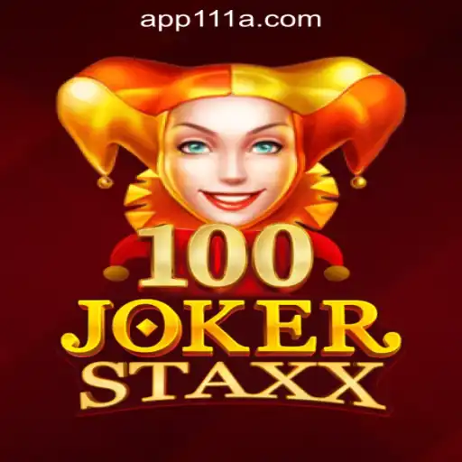 Exploring the Exciting World of 100JokerStaxx: A Dive into the Official Slots of Brasil