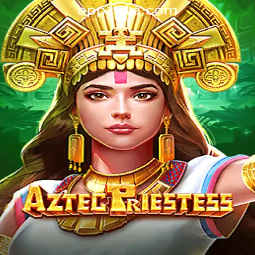 Discover the Exciting World of AztecPriestess: The Ultimate Slot Experience