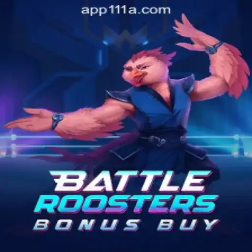 BattleRoostersBonusBuy: A Closer Look at the Ultimate Gaming Experience