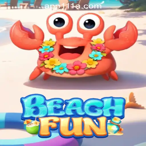 Discover the Vibrant World of BeachFun: Your Ultimate Gaming Adventure