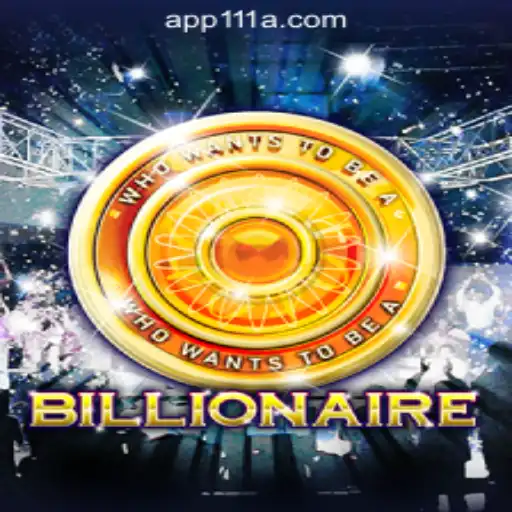 Billionaire: 111A.com Oficial Slots Brasil #1 - A Virtual Gaming Phenomenon