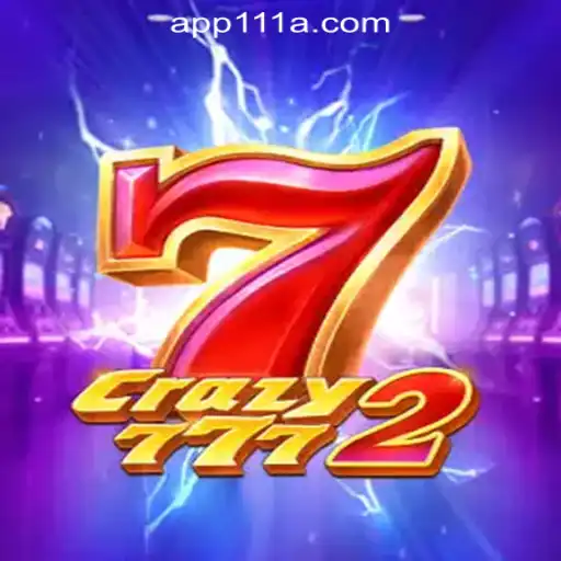 Exploring Crazy7772 and 111A.com Oficial Slots Brasil #1: A New Frontier in Online Gaming