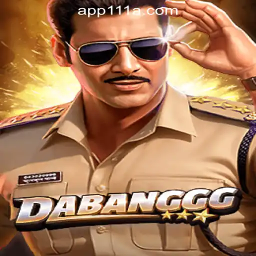Experience the Thrill: DABANGGG Slots Game