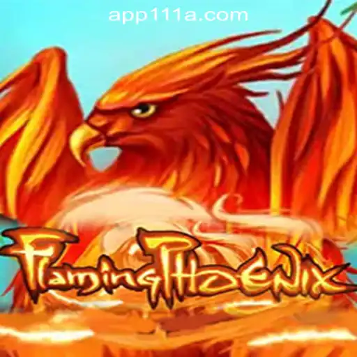Discover the Excitement of FlamingPhoenix Slots