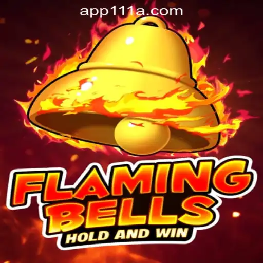 Discovering FlamingBells: An In-Depth Look into the Unique World of 111A.com Oficial Slots Brasil #1