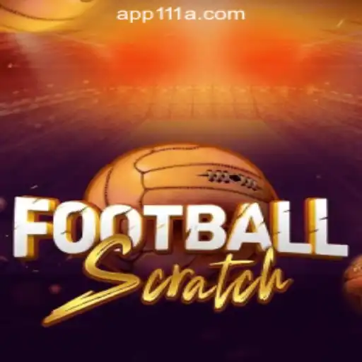 Exploring FootballScratch: The Ultimate Gaming Experience