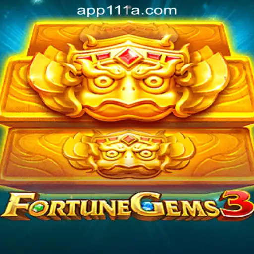 Exploring the Thrills of FortuneGems3: The Ultimate Slot Experience