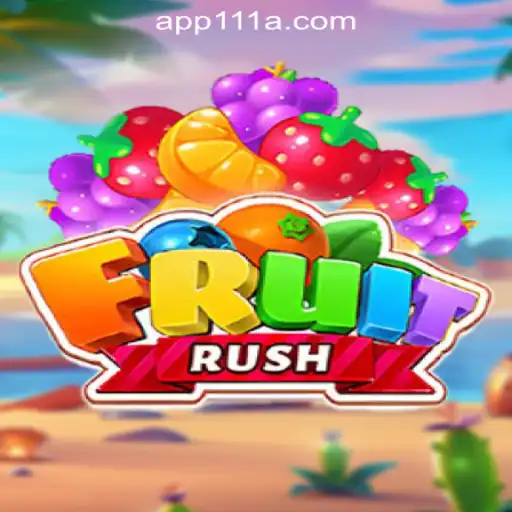 Discover the Exciting World of FruitRush: A Premier Online Slot Experience