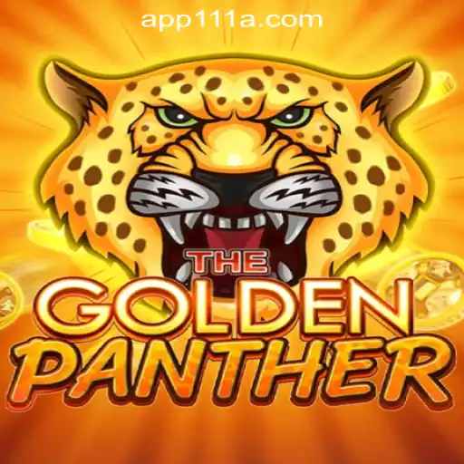 Discover the Thrills of GOLDENPANTHER: The Leading Slot Game at 111A.com Oficial Slots Brasil #1