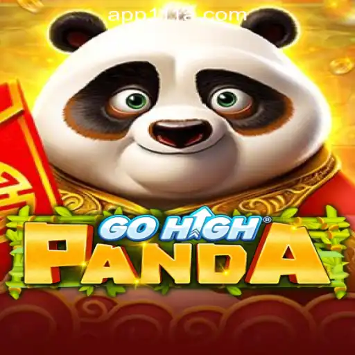 Exploring the Thrills of GoHighPanda: A Riveting Adventure with 111A.com Oficial Slots Brasil #1