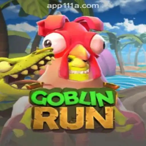 Unveiling GoblinRun: The Thrilling Adventure and Strategy Game