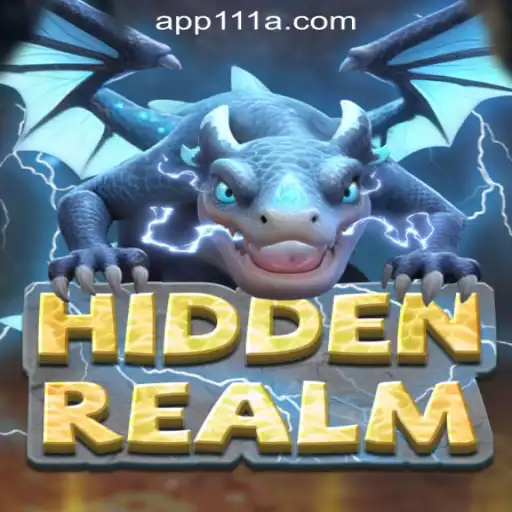 Exploring HiddenRealm: A Journey Through Brazil's Premier Gaming Experience