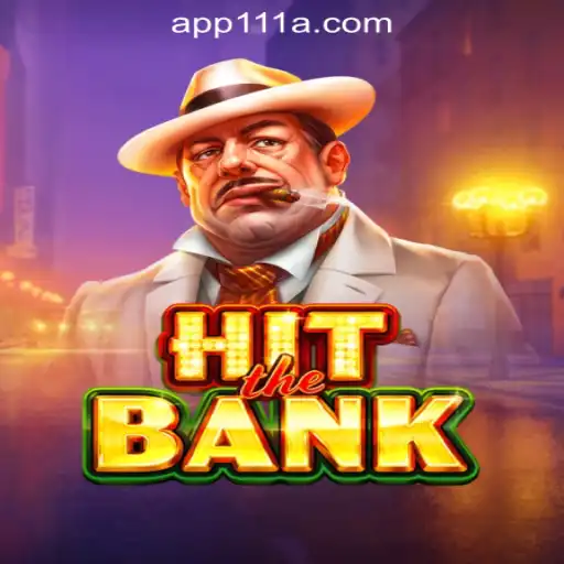 HitTheBank: The Premier Slot Experience in Brazil