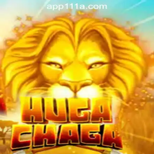 Exploring HugaChaga: An In-Depth Look at the Innovative Slot Game