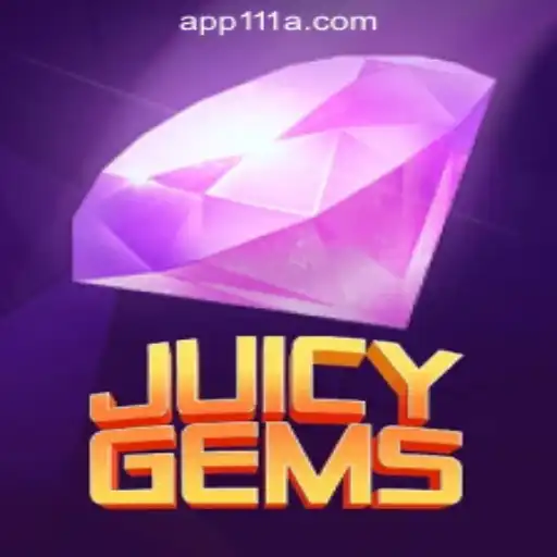 Discover the Thrilling World of JuicyGems: The Leading Slots Game in Brazil