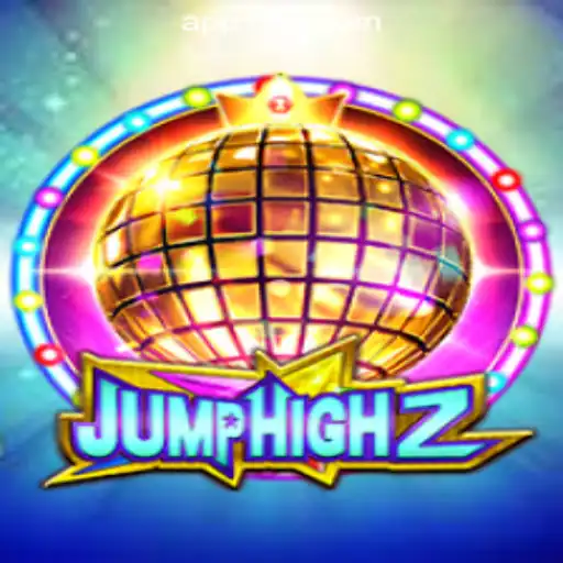 Exploring JumpHigh2: The Thrilling World of Virtual Adventure