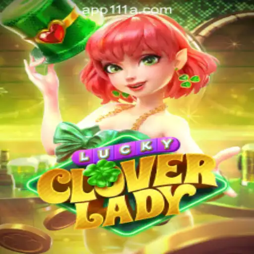 Explore the Enchanting World of LuckyCloverLady Slots