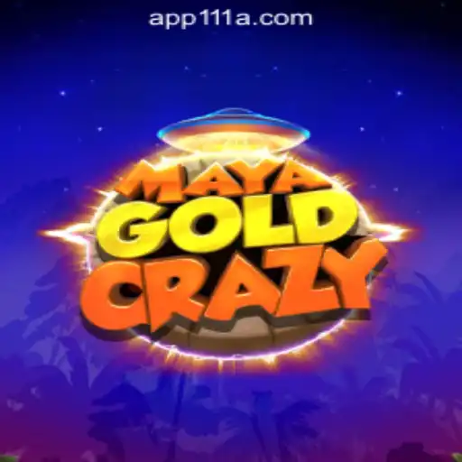 MayaGoldCrazy: Discover the Thrills of the Ultimate Slot Adventure