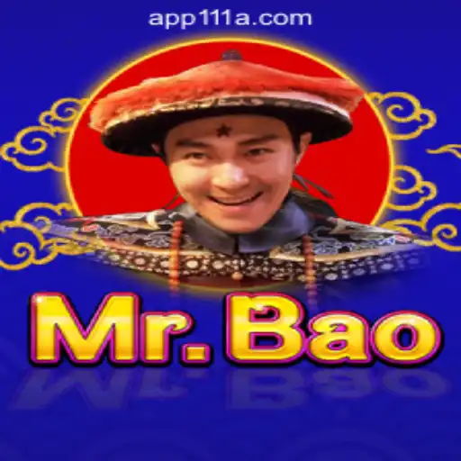 Exploring the Intriguing World of MrBao: A Slot Game Phenomenon