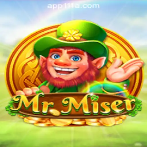 Discover MrMiser: A Journey into Brazil’s Premier Online Slots Experience with 111A.com Oficial Slots Brasil #1