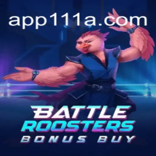 BattleRoostersBonusBuy: A Closer Look at the Ultimate Gaming Experience