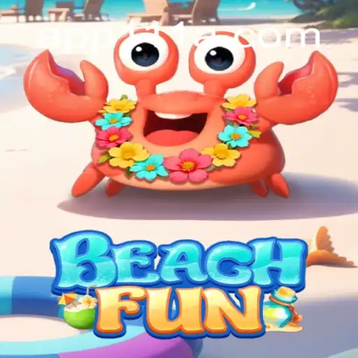 Discover the Vibrant World of BeachFun: Your Ultimate Gaming Adventure