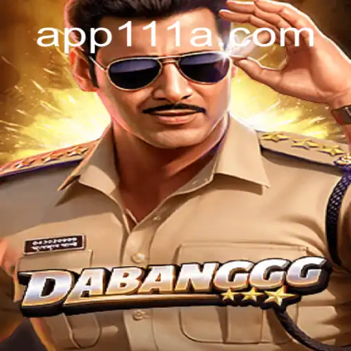 Experience the Thrill: DABANGGG Slots Game