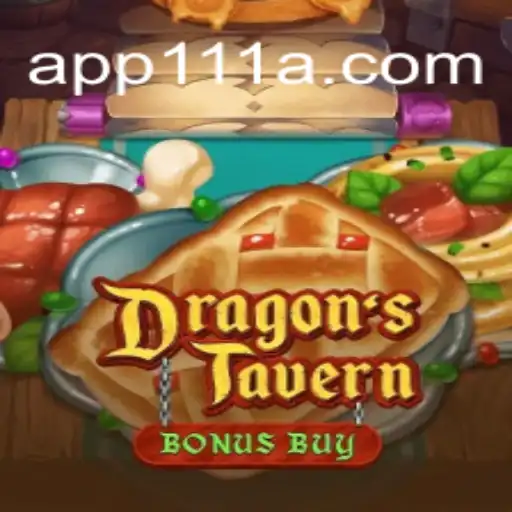 Exploring DragonsTavern: A Dive into the World of Fantasy Fun