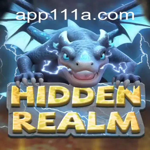 Exploring HiddenRealm: A Journey Through Brazil's Premier Gaming Experience