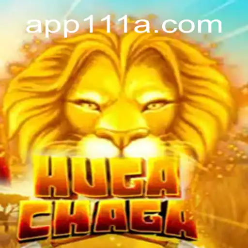 Exploring HugaChaga: An In-Depth Look at the Innovative Slot Game