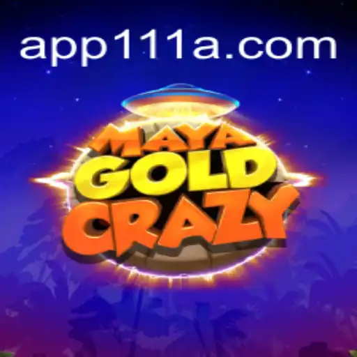 MayaGoldCrazy: Discover the Thrills of the Ultimate Slot Adventure
