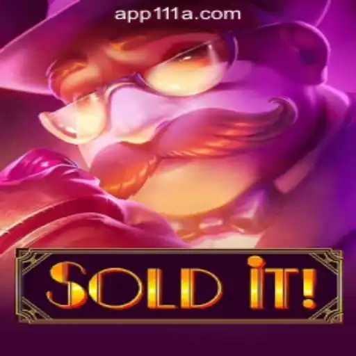 Exploring the Thrilling World of Soldit: A New Slot Gaming Experience