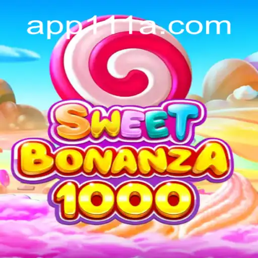 Explore SweetBonanza1000: The Ultimate Gaming Experience