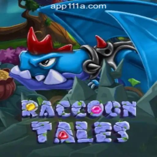 Explore RaccoonTales: The Mesmerizing Adventure