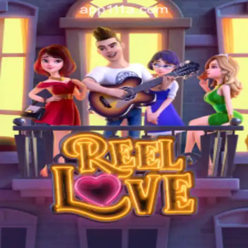 Discovering the Thrilling World of ReelLove Slots: A Brazilian Favorite