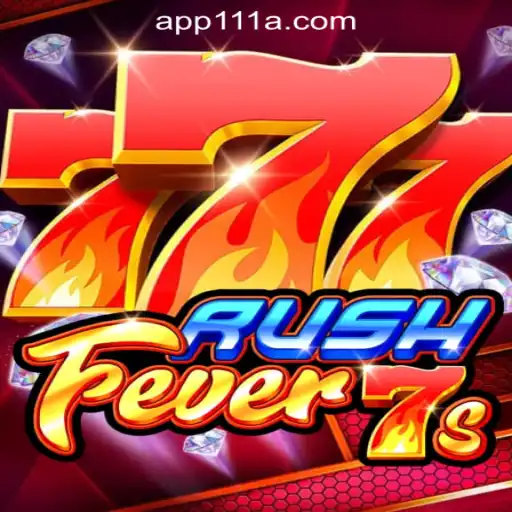 Unleashing the Excitement of RushFever7s: A Guide to the Thrilling Slot Game