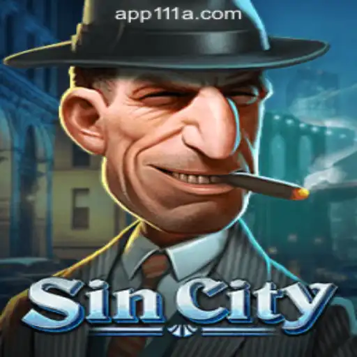 Exploring the Dynamic World of SinCity Slots: An Insider Look at 111A.com Oficial Slots Brasil #1