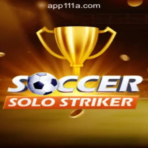 Unleashing the Excitement: SoccerSoloStriker and the World of Online Slots