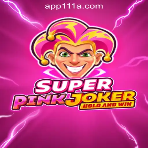 Discover the Exciting World of SuperPinkJoker: The Ultimate Slot Game Experience in Brazil