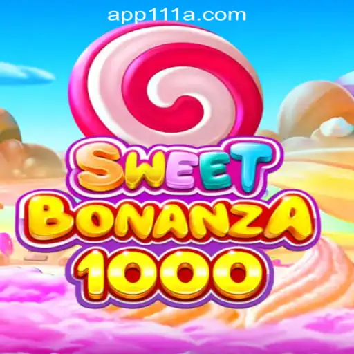 Explore SweetBonanza1000: The Ultimate Gaming Experience