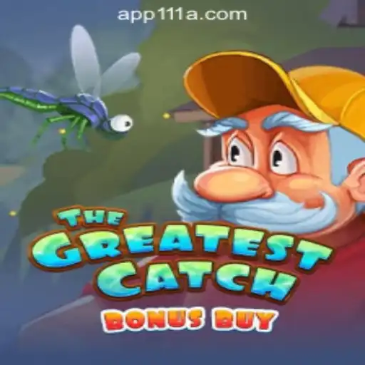 Embark on an Adventure with TheGreatestCatchBonusBuy