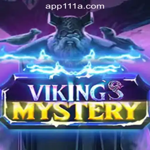 Exploring the Mysteries of VikingsMystery: A Thrilling Adventure