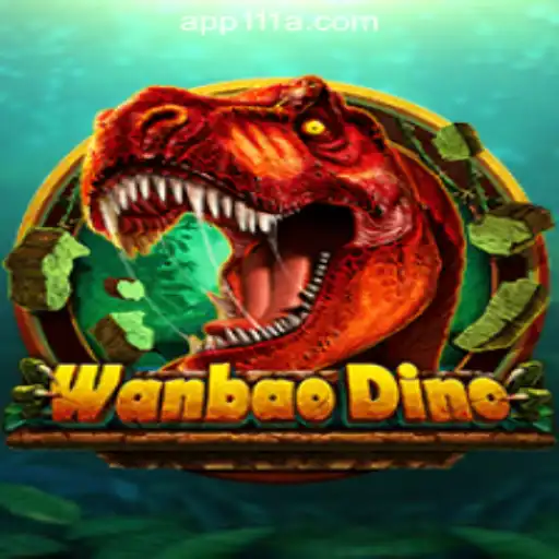 Discover the Thrilling World of WanBaoDino: The Ultimate Slot Game Adventure