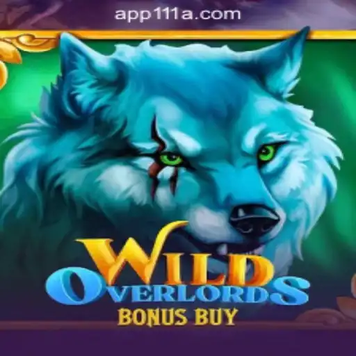 Unveiling the Thrills of WildOverlordsBonusBuy: Explore the Hottest Slot Game in Brazil