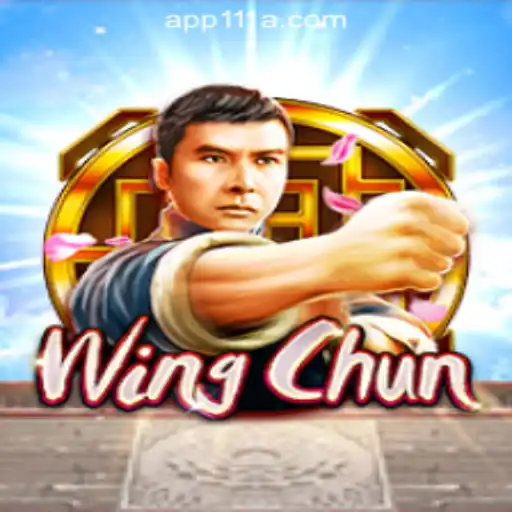Discovering the World of WingChun and 111A.com Oficial Slots Brasil #1