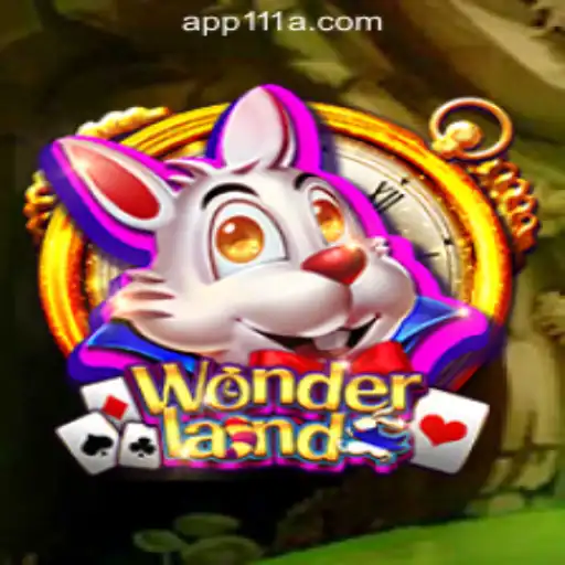 Discovering Wonderland: A Journey Through the Enchanting Game